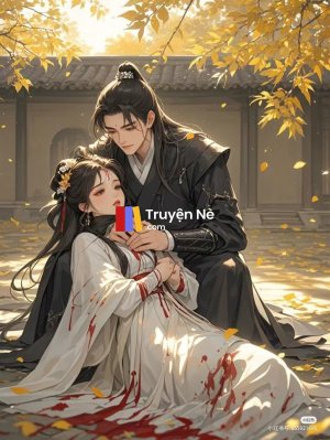 Giọng Nói Kỳ Quái Trong Đầu