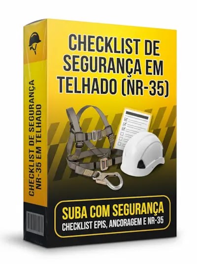 Bônus Checklist de Comissionamento de Sistema Fotovoltaico
