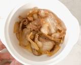 Ảnh Bước 1