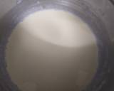 Ảnh Bước 1