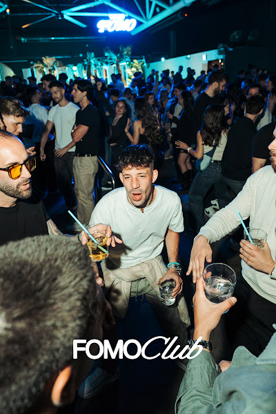 FOMO Club (19).jpg