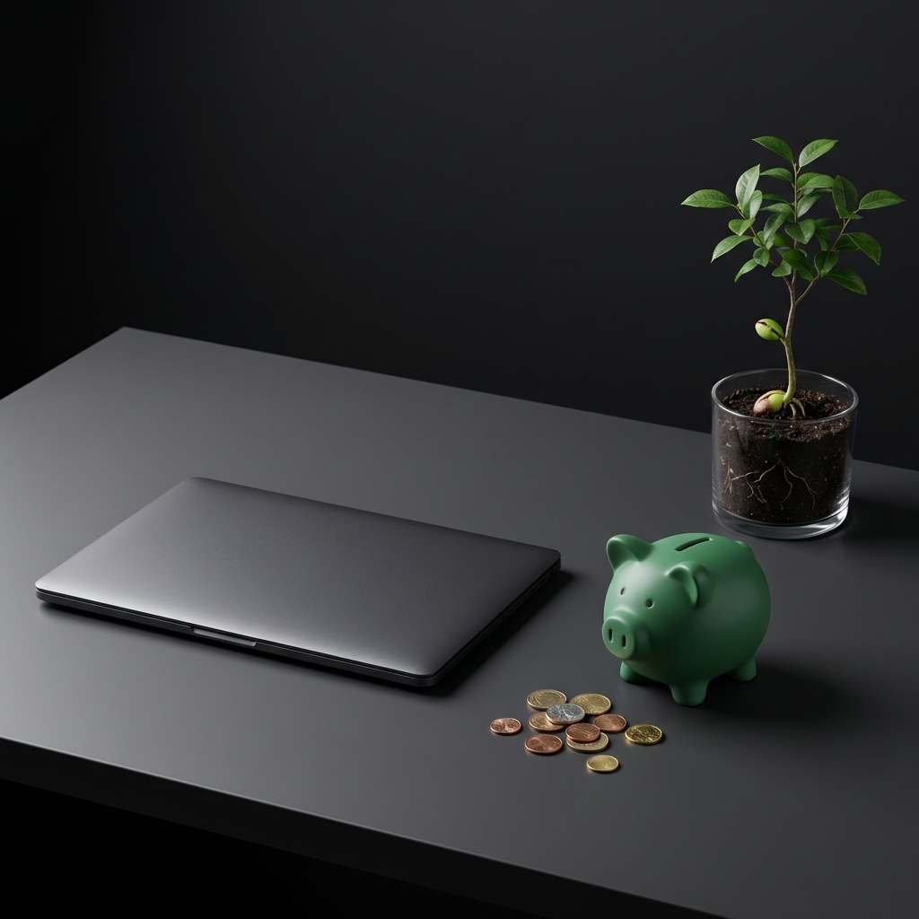 Is investing $100 a week enough? banner