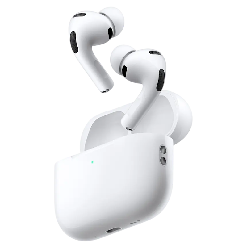 Audífonos Inalámbricos