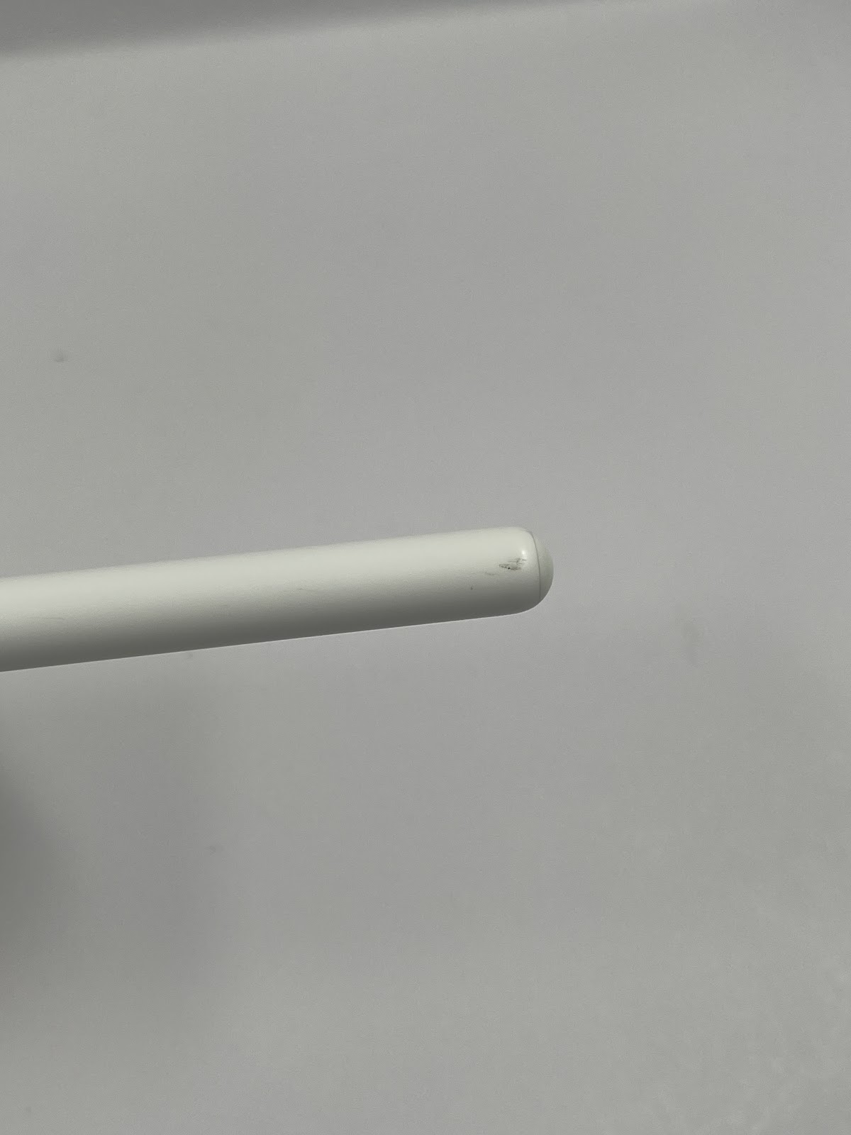 Apple Pencil 2nd 福利機商品圖片