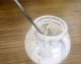 Ảnh Bước 1