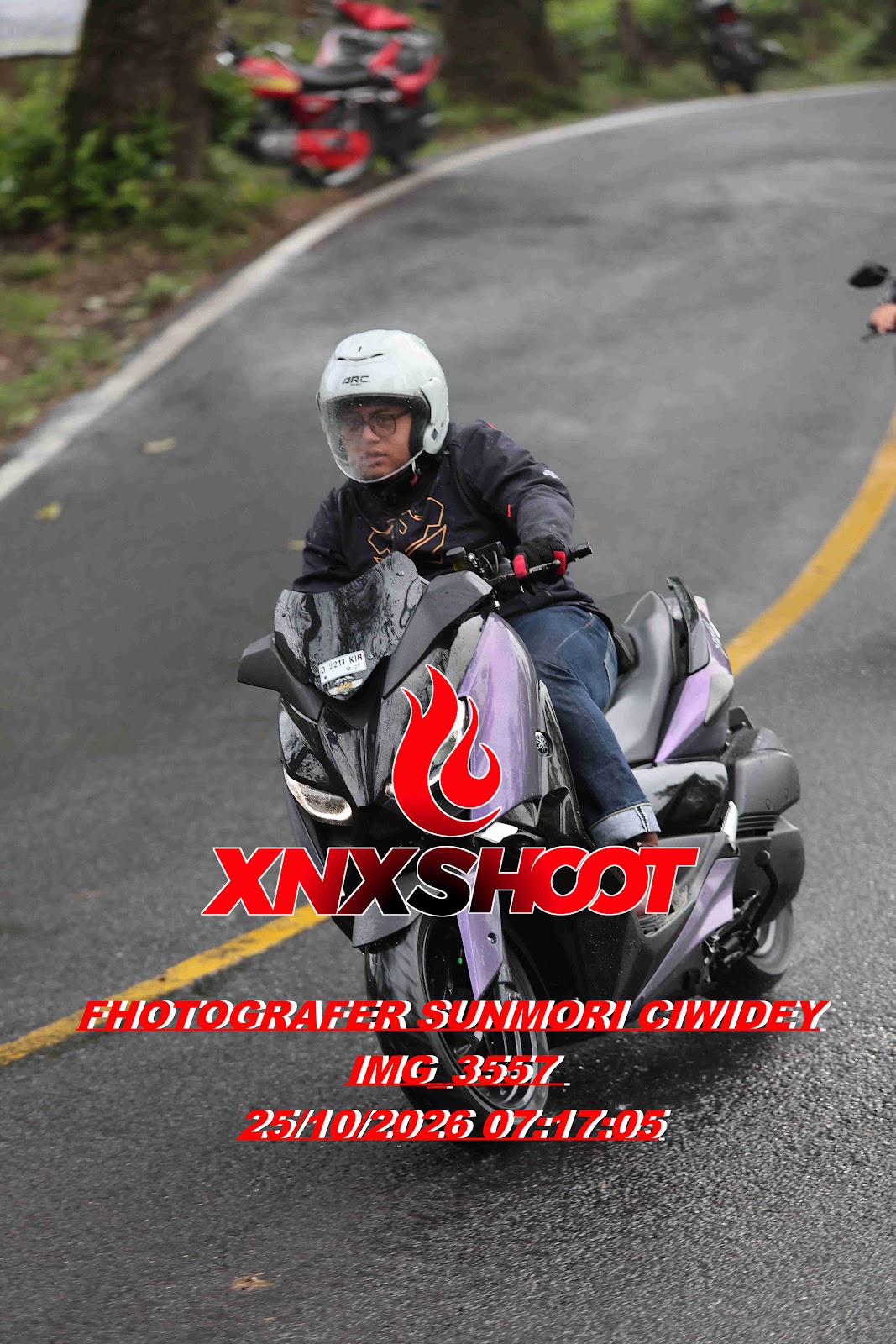 IMG_3557_result.jpg