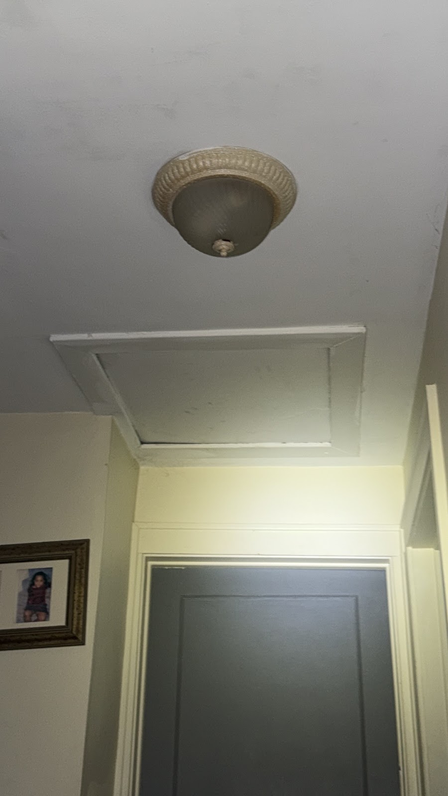 Copy of IMG_2026-03-13_15-01-03_805.jpg