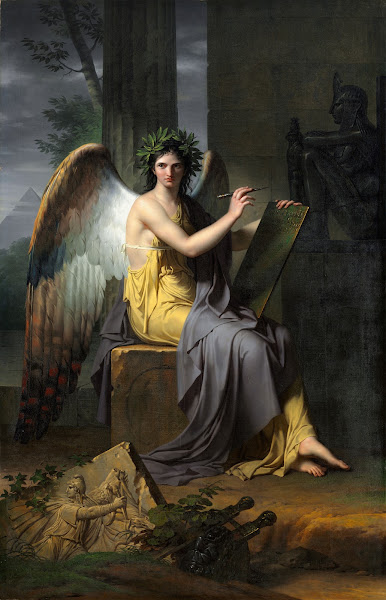 Neoclassicism