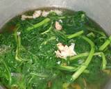 Ảnh Bước 1
