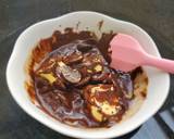 Ảnh Bước 1