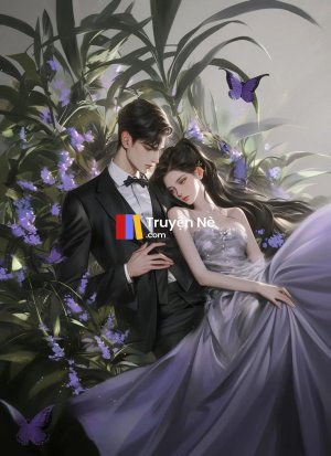 Quy Tắc Thép Của Nhà Họ Trình