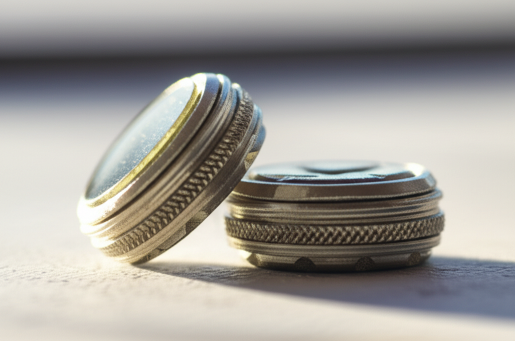 해지 전, 딱 2가지만 확인하면 손해 보지 않습니다