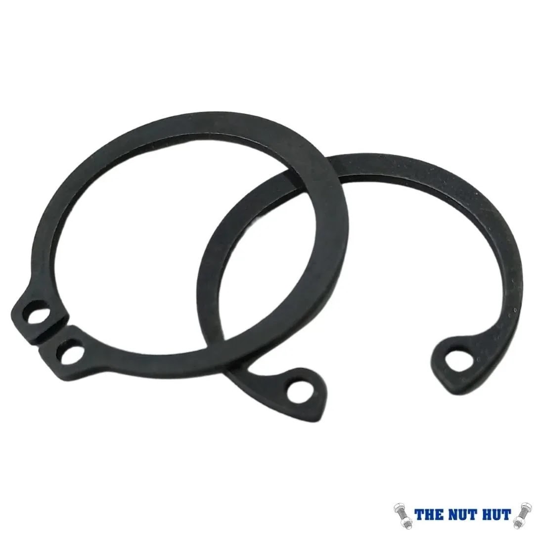 Circlips