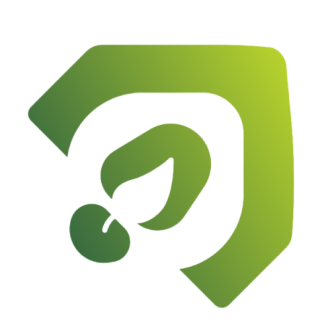 Tatapak Logo