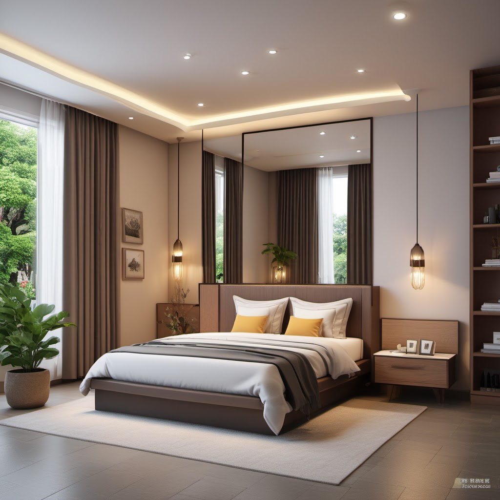 Chuyển Đất Thành Kho Chứa Hàng Mà Không Chuyển Mục Đích: Rủi Ro Pháp Lý Và Nghĩa Vụ Tài Chính Đất Đai Năm 2026