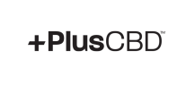 PlusCBD Oil, CV Sciences Inc. logo