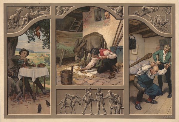 Bord dæk dig 1910