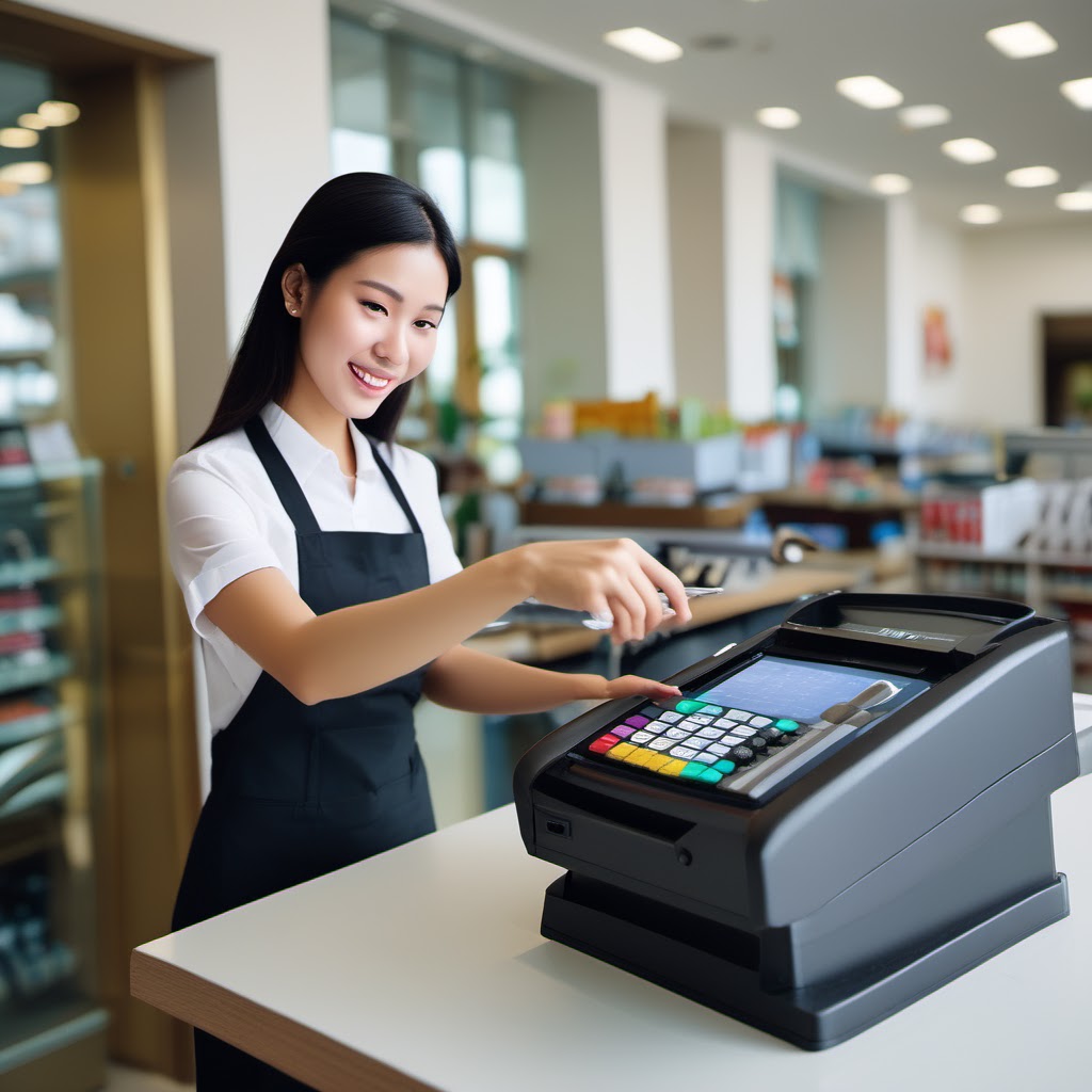 Hình minh họa: Hướng dẫn sử dụng công cụ <a href=