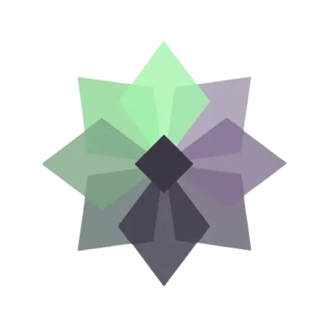 Taiga icon