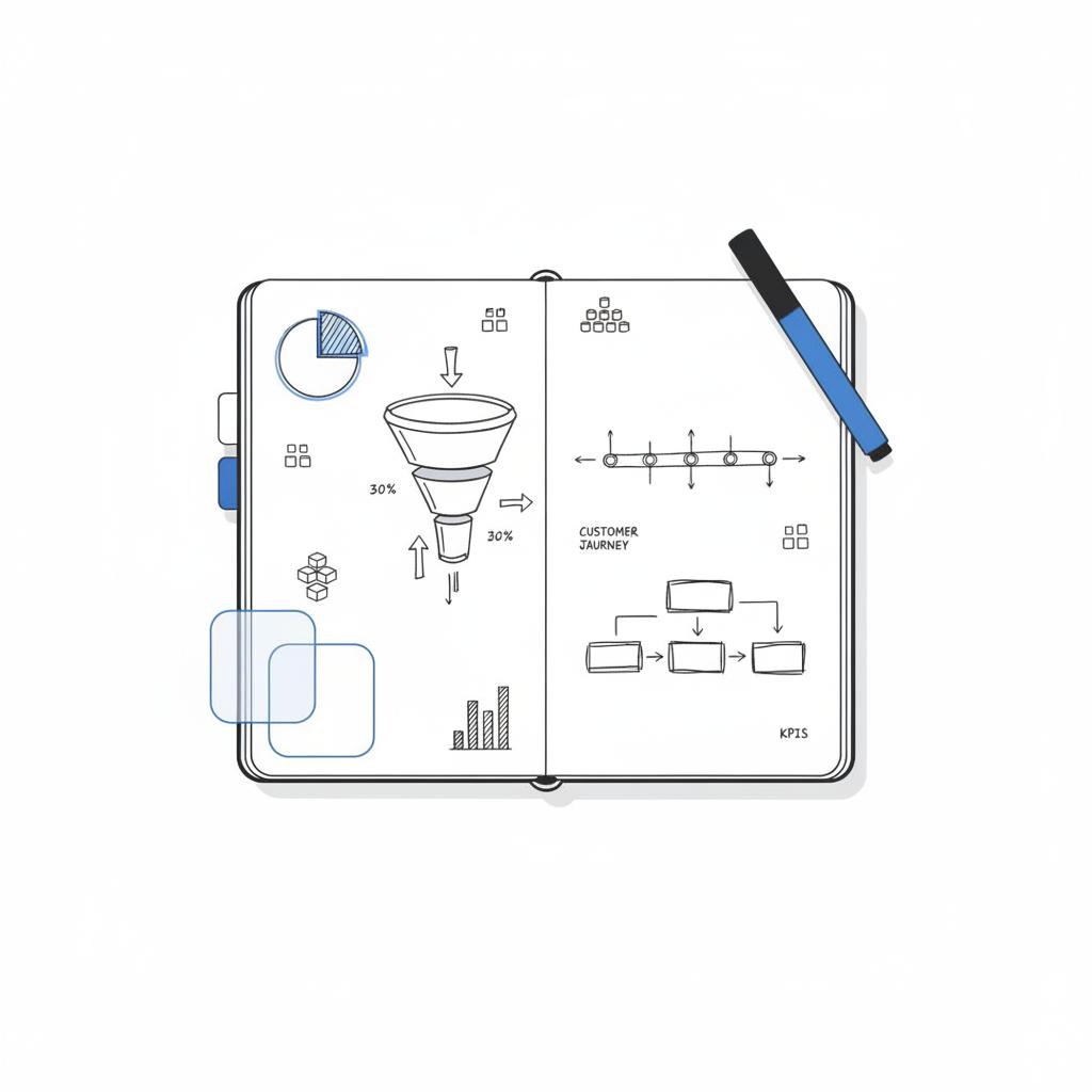 Agency Visible &ndash; Image 2