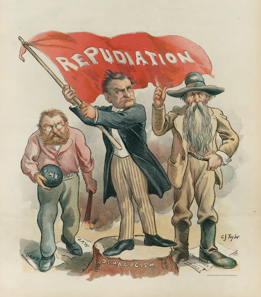 Under one flag 1896
