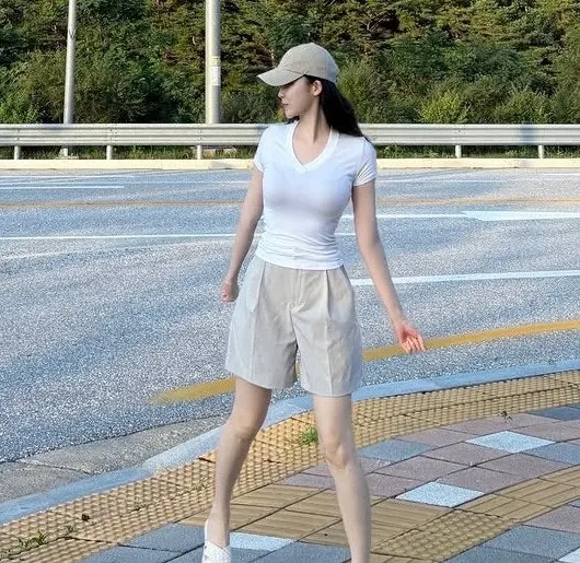 출처: 온라인 커뮤니티