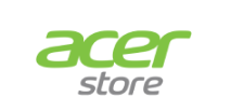 Acer SE logo