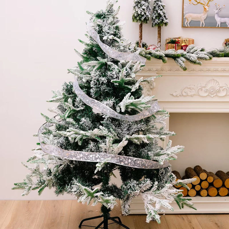 LED Ribbon Light String for Decoration