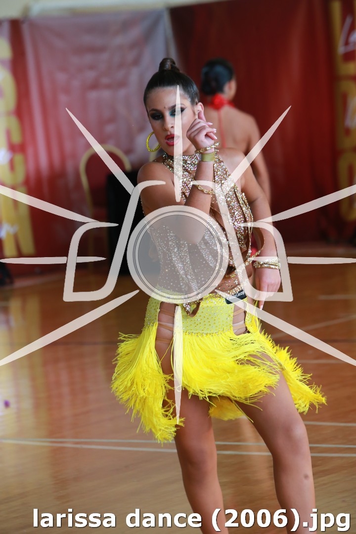 larissa dance (2006).jpg