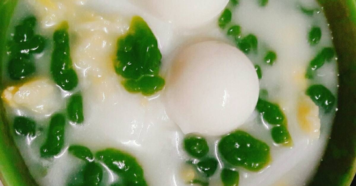 Chè Thái