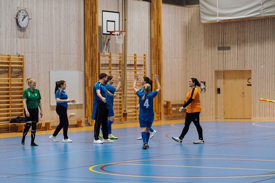 IK SURD VS SK LUNDIA (58 of 73)