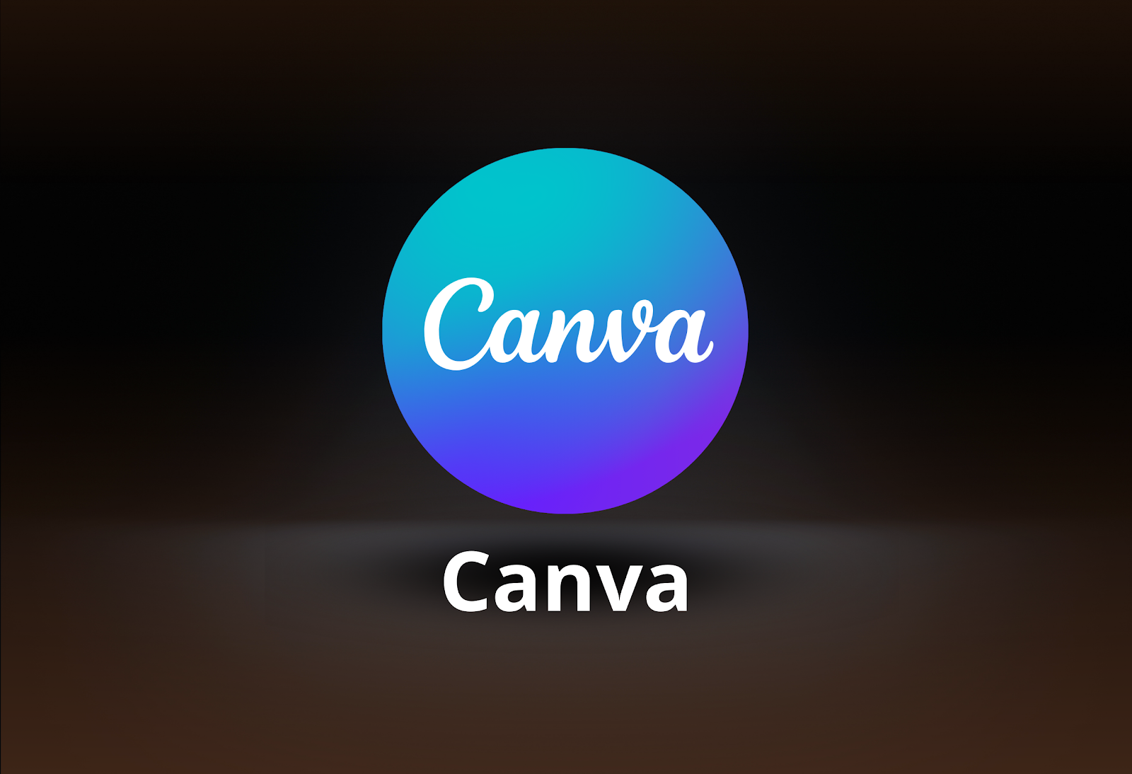 Canva Premium