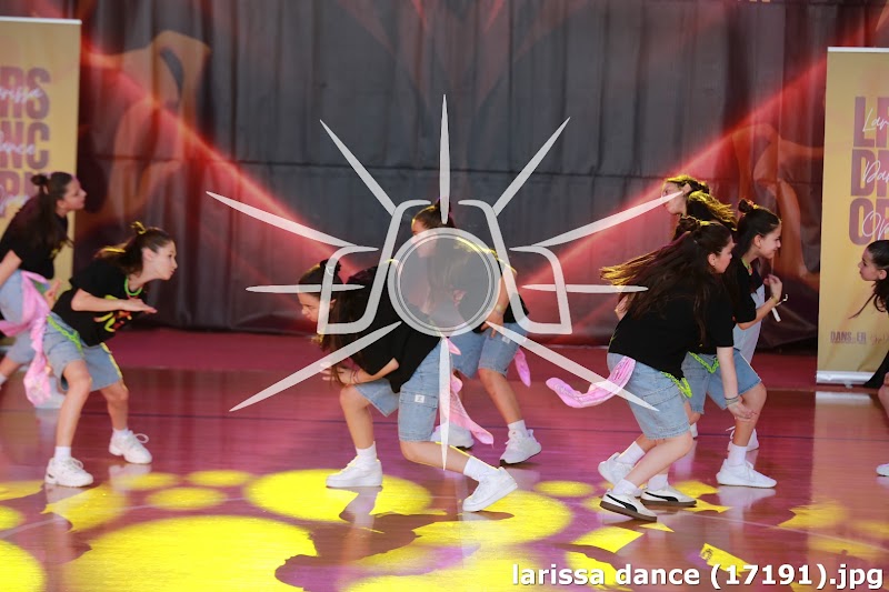 larissa dance (17191).jpg
