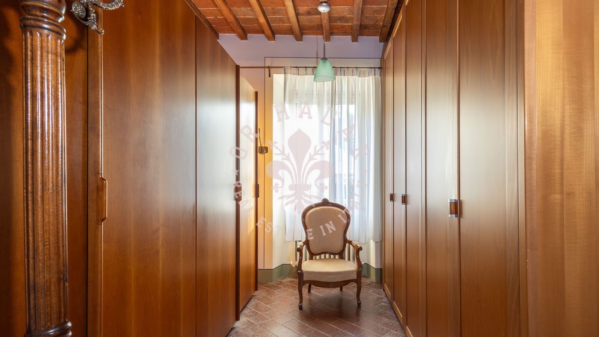 ווילה אלבה (Villa Alba) — 36
