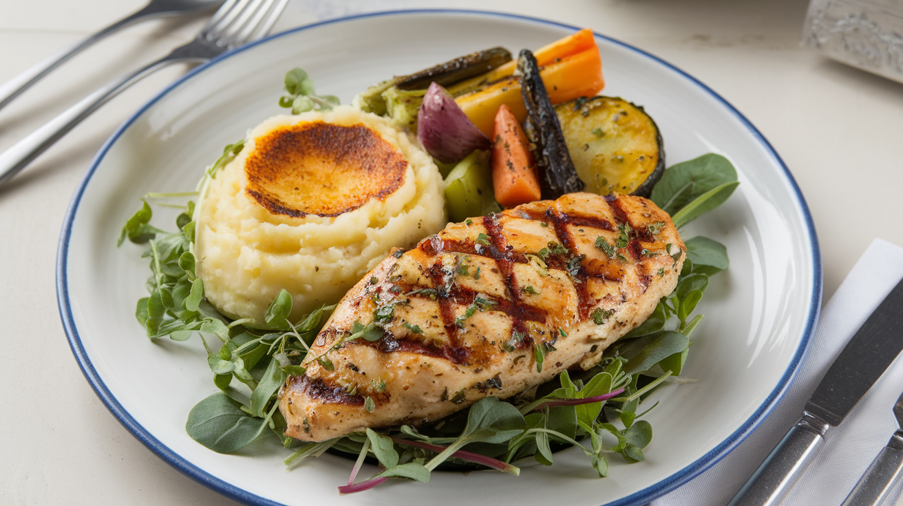 Best Non-Veg in Baner – Top Restaurants 2026