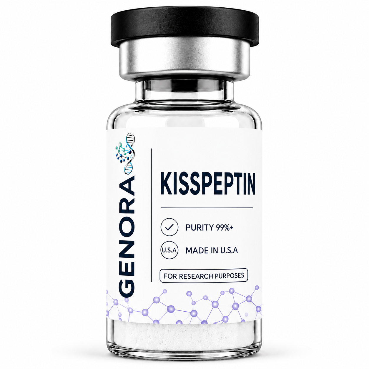 Kisspeptin