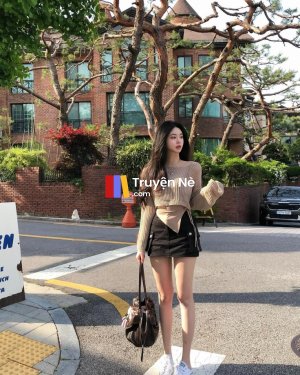 Khi Nỗi Sợ Trở Thành Sự Thật