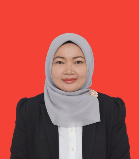 Dr. Dian Anggraini Purwaningtyas, S.Si.T., M.T.