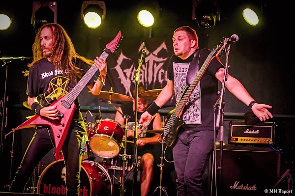 Metalfest v Podhájí ( Bloodcreek 10 let ) 2026 (73).jpg