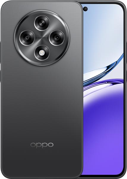 Sell used OPPO A3 5G