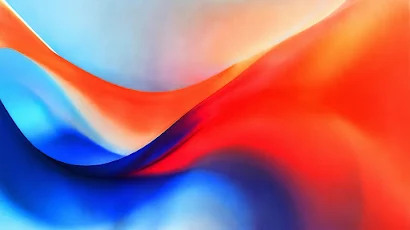 Abstract, 3D Abstract, Artwork, Cgi, Colorful 4K Wallpaper Background