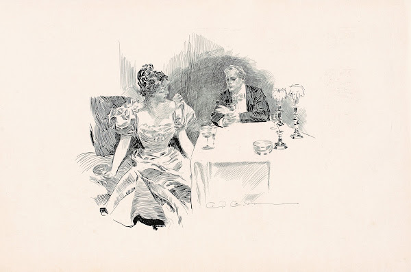 Untitled 1896
