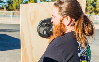 WHY PURCHASE THE MANZELLI VACUUM CLEANER