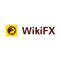Wikifx