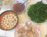 Ảnh Bước 4