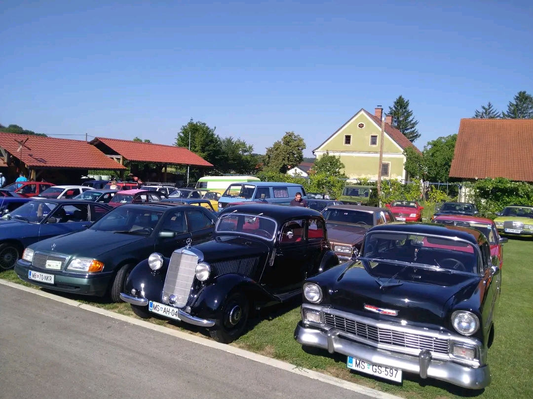 Uvodna slika
