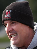 Rich Lichtel