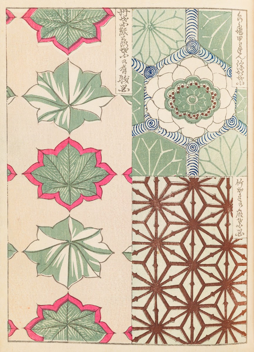 Shin Bijutsukai Pl433 1901 1902