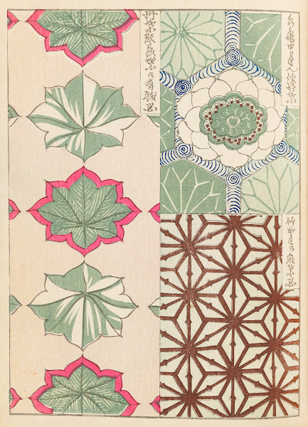 Shin Bijutsukai Pl433 1901 1902