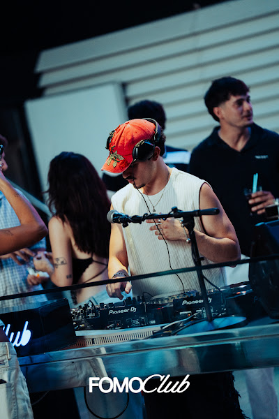 FOMO Club51.jpg